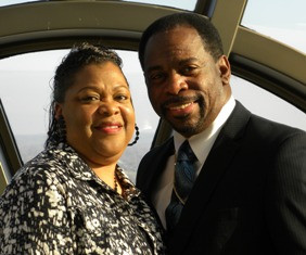 phillips patricia bishop henry dr pastors senior change power pastor