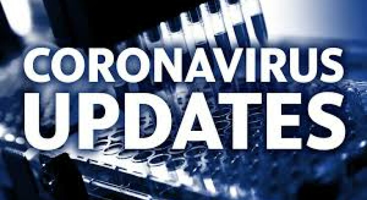 Click Here For Updates