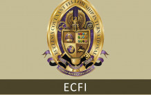 E.C.F.I.