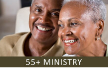 55+