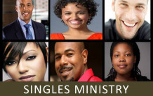 Singles