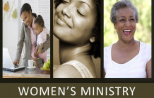 Women's Ministry