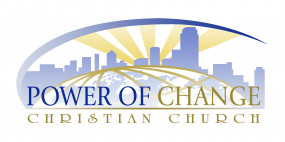 Power of Change